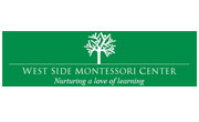 West Side Montessori Center